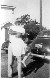 wed25june1952-leaguecitytx-peggy_and_uncle_happy.jpg (55969 bytes)