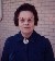 wanda-johnson-king-clovis-nm-14june1970-born16oct1910.jpg (23254 bytes)