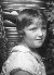 1928-peggy-toauntwandawithlovepeggy.jpg (52842 bytes)