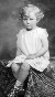 peggy-29may1928-2yearsold.jpg (75922 bytes)
